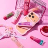 Essence Say It With Juicy You're Wow Juicy Bomb Shiny