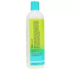 devacurl no poo decadence zero lather ultra moisturizing milk cleanser
