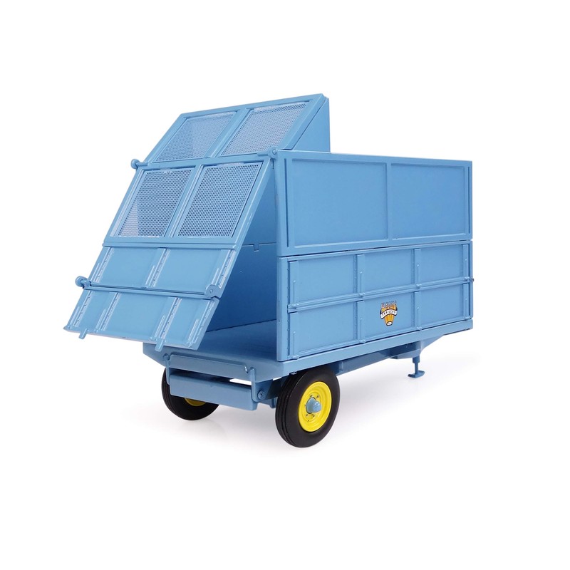 Universal Hobbies Weeks Convert Pendant Versatile 3.5T UH6230