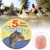 Water Soluble Net, Water Soluble Net, Mesh Bait, Increases Efficiency,