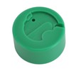 Watch Movement Holder Clamp for 3235 Movement Repair Assembly Tool