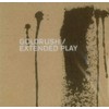 Extended Play
