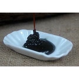 Naturix24 - Perubalsam natürlich - 100g