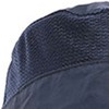 Sun Hat UV Protection Cap Wide Brim Nylon Breathable Quick