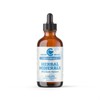 Herbal Minerals for Kids - Size: 2 Fl Oz
