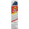 10 oz Homax 4050 Aerosol Texture Oil-Based Orange Peel Wall