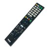 AIDITIYMI RM-AAP055 Replacement Remote Control Compatible with Sony AV Receiver