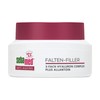 Sebamed Anti-ageing wrinkle filler, wrinkle cream for men and women,