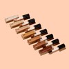 e.l.f. e.l.f. 16HR Camo Concealer, Full Coverage & Highly Pigmented,