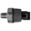 Dcmr Engine Oil Pressure Sensor Oil Sender/Oil Pressure Sender/Oil Pressure