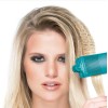 BedHead Bed Head Totally Bent Chrome Hair Crimper, 2"