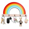 Corpower Key Holder Wall Key Holder Modern Key Hook Key