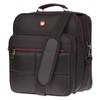 Christian Wippermann Flight Companion Bag Shoulder Bag Work Bag Men's
