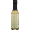 Ginger People The Ginger People Organic Ginger Juice 5 oz