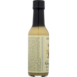 Ginger People The Ginger People Organic Ginger Juice 5 oz