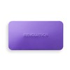 Makeup Revolution Forever Flawless Dynamic Mesmerized