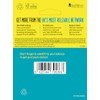 EE Pay As You Go 3-in-1 SIM card