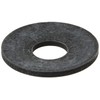 Murray 92466SEMA Blade Adapter Kit for Lawn Mowers,Black