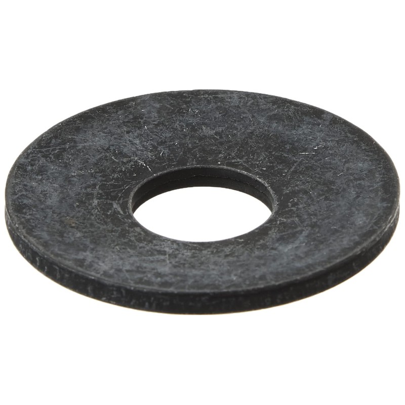 Murray 92466SEMA Blade Adapter Kit for Lawn Mowers,Black