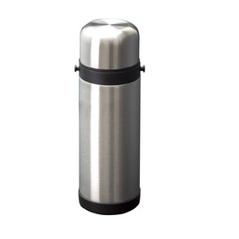 Atlas AWB Wide-mouth Type Stainless Steel Bottle