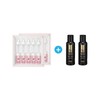 Liz K 리즈케이 퍼스트C 핑크 5+5 (총 10EA) + 알블랙