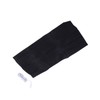 Heating Pad 12V Soft Texture Quick Heating Easy Cleaning Washable
