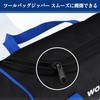 Workpro Tool Bag, Tool Bag, Storage Bag, Large Storage, 1680D
