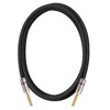 Providence R301 3PH/3PH 75cm TRS Microphone Cable (Stereo Phone/Stereo Phone)