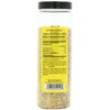 Durkee Citrus Grill Seasoning, 18-Ounce Containers (Pack of 2)