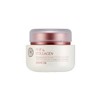 The Face Shop Pomegranate and Collagen Volume Lifting Cream