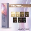Wella Illumina Hair Colour
