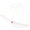 Imabari Towel Sauna Cap, Leisure Hat, 100% Cotton, Made in