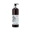 Blibli Root Grow Anti Hair Loss Shampoo 490ml