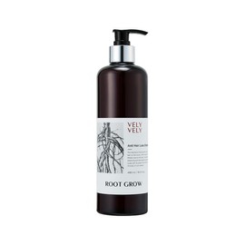 Blibli Root Grow Anti Hair Loss Shampoo 490ml