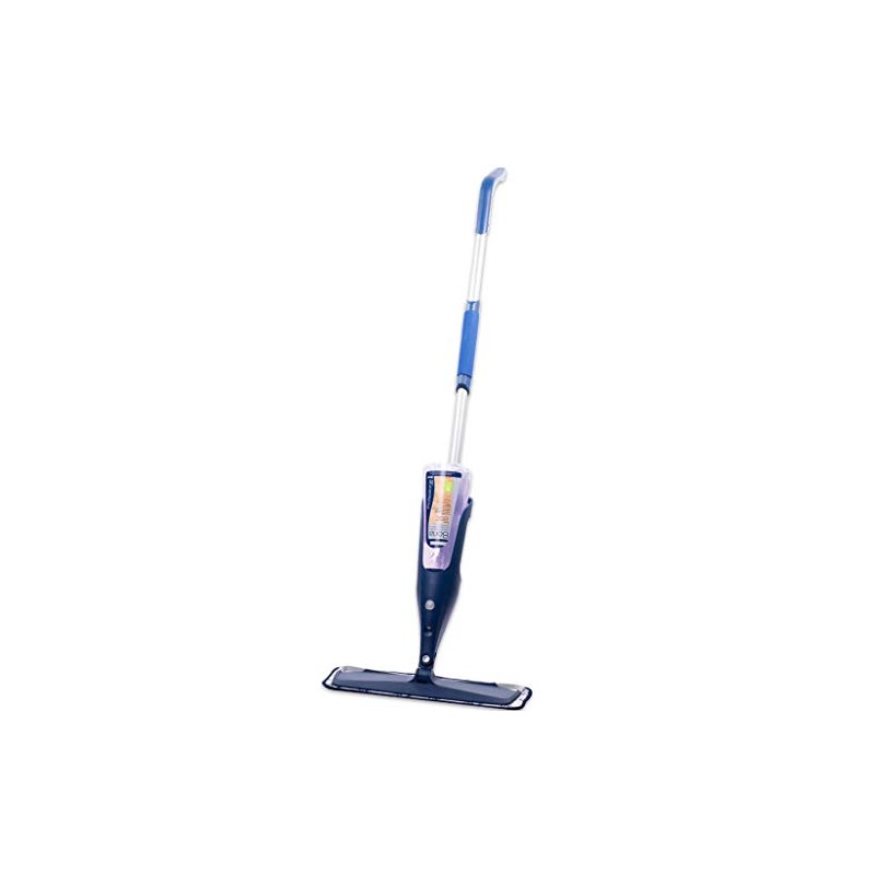 Bona Pro Series Wm710013366 Hardwood Floor Spray Mop