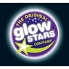 The Original Glowstars Company Glow in the Dark Stickers Fairy