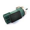 NUEVO Sensor de caja de cambios Speedo ybe100530 for Land