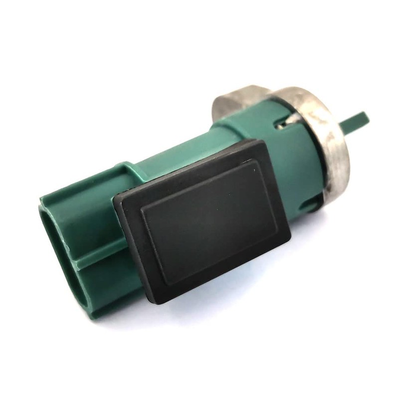 NUEVO Sensor de caja de cambios Speedo ybe100530 for Land