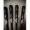 Old Hickory *Old Hickory Bat Company* Model YBB Custom Pro