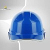 Venitex Diamond V Baseball Cap Style Safety Helmet Hard Hat