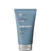 Panthenol Extra Blue Flames 3-in-1 Gel Cleanser 200ml