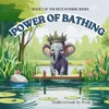 POWER OF BATHING