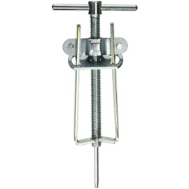 LASCO 13-2701 Metal Standard Duty Faucet Handle Puller