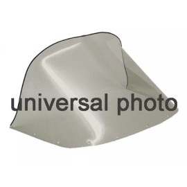 KORONIS 1970-1971 TX CHARGER POLARIS 450-206 WINDSHIELD