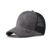 2027 NEW KJ Customized Summer Truck Driver Baseball Cap with