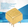 Single Op Amp Audio HIFI Dual Independent Amplifier Module Electronic