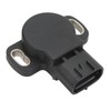 TPS Throttle Position Sensor 13550 13D60 Motorcycle Parts Replacement for