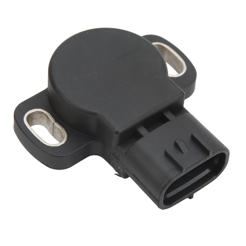 TPS Throttle Position Sensor 13550 13D60 Motorcycle Parts Replacement for