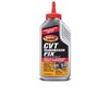 Bar's Leaks 1414 CVT Transmission Fix - 11 oz.