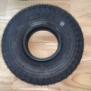 Unbranded 10”x 3”, Pneumatic Front Tire for Drive Ventura 3